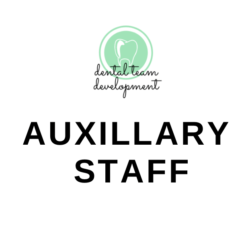 Laser Training for Office Staff - NO CE